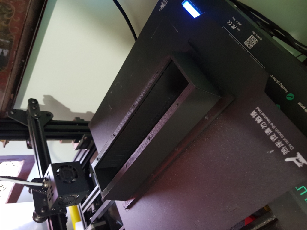 Feeders and Dispensers 7